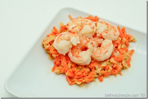 shrimp and coleslaw-0004