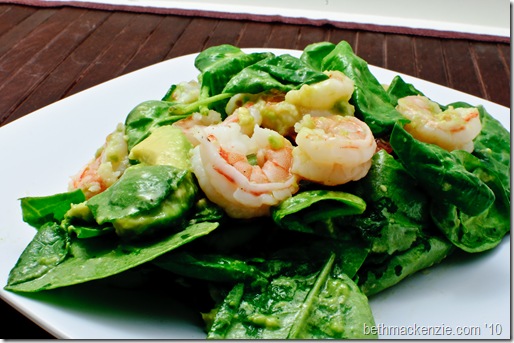shrimp and avocado-005