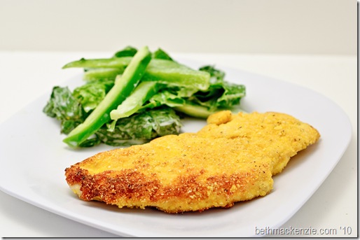buttermilk chicken-0028