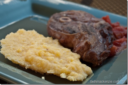 lamb and polenta-0018