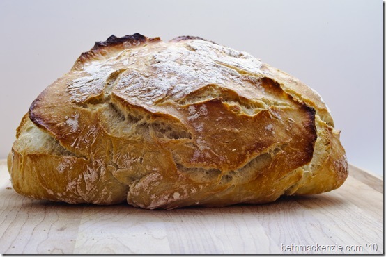 crustybread16_1 crustybread16_1