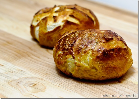pretzel rolls9 pretzel rolls9