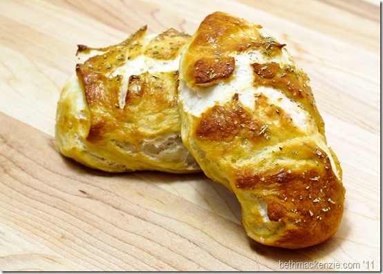 pretzel rolls3 pretzel rolls3