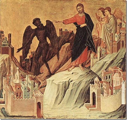 Duccio_-_The_Temptation_on_the_Mount