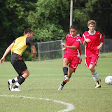 BCU108.jpg