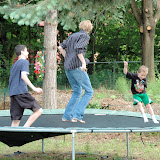 DSC_0034.jpg