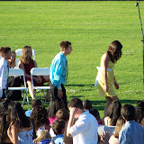 100_1166.JPG