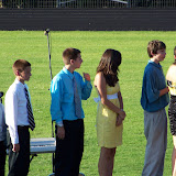 100_1167.JPG