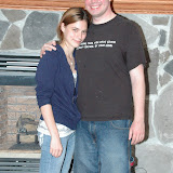DSC_0064.jpg