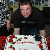 DSC_0079.jpg