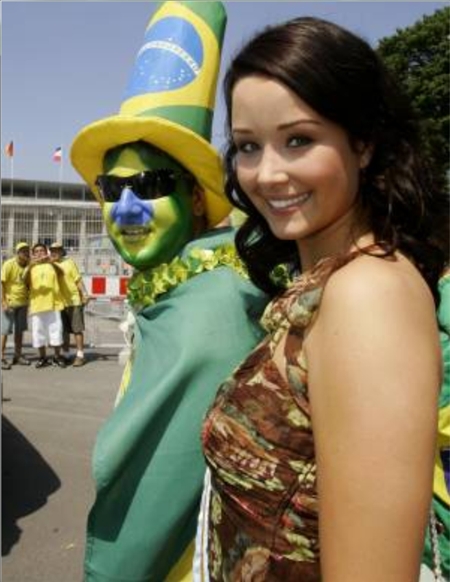Alban%20girl.jpg