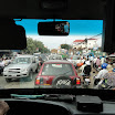 DSC00068.JPG