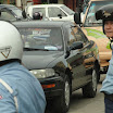 DSC00074.JPG