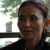 DSC00081.JPG