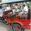 Cambodia2010