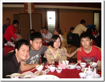 DSC01812