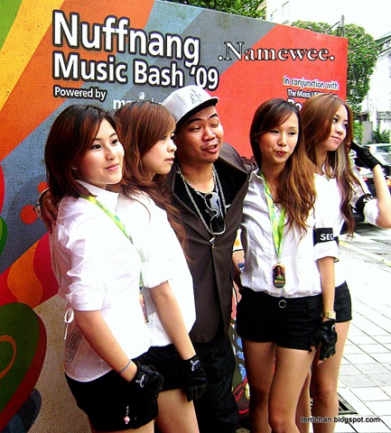[DSC053024.jpg]