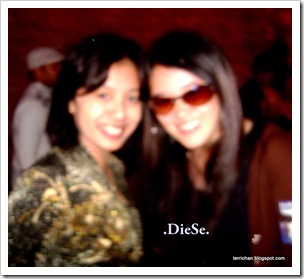 DSC05361