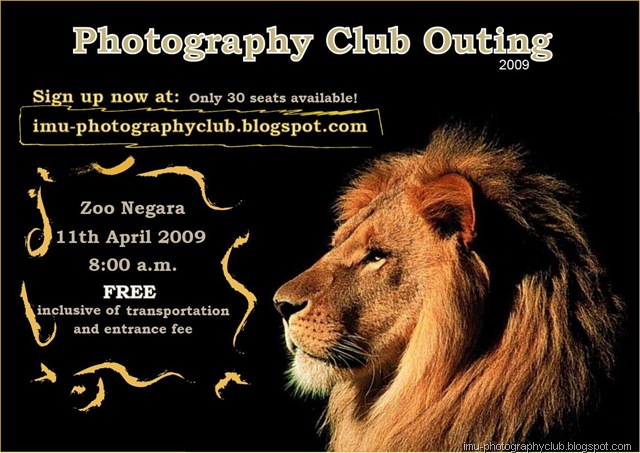[Photography Club Outing 2009[12].jpg]