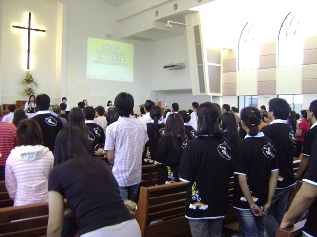 [DSC05891[4].jpg]