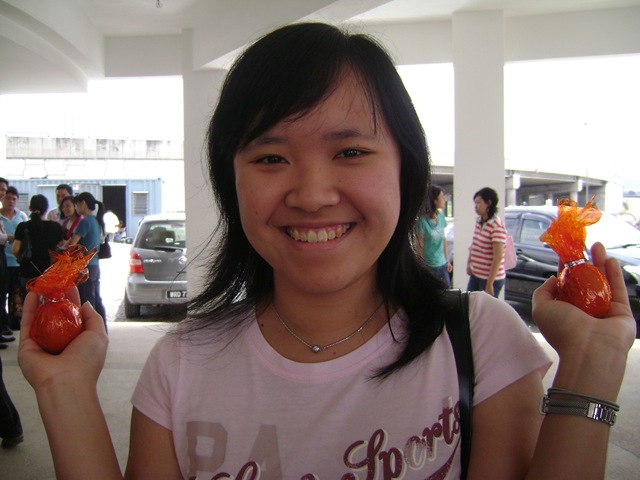 [DSC05938[4].jpg]