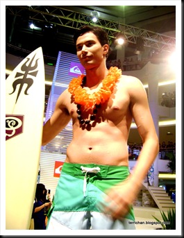 DSC06137