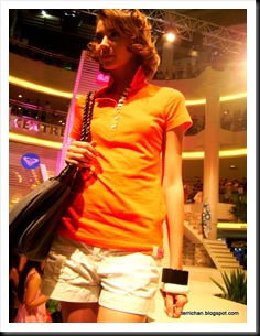 DSC06175