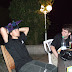 FrooP and sic_mUnky