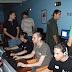 Lan1.JPG