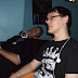 Scoobz0r and h1o