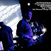 DSC_0528 copy 2 copy.jpg