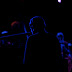 DSC_0361 copy.jpg