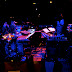 DSC_0399 copy.jpg