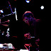 DSC_0083 copy.jpg