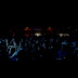 bing-and-ruth-and-crowd-montage.jpg