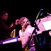 DSC_0239 copy.jpg