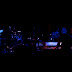 So-perc-montage-at-MATAweb.jpg