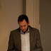 DSC_0102.jpg