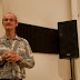 DSC_0096.jpg