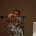 DSC_0136.jpg
