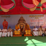 Mahaashivaratri 2010