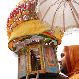 Sri Raamotsava