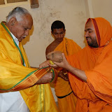 Vartamana