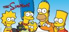 watch the simpsons free