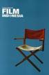 nonton film indonesia online