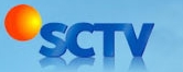 nonton SCTV online