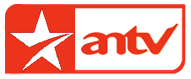 Nonton tv STREAMING ONLINE indonesia dan internasional gratis