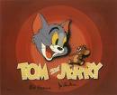 watch tom and jerry free