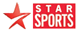 star sports tv