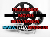 nonton metro tv online